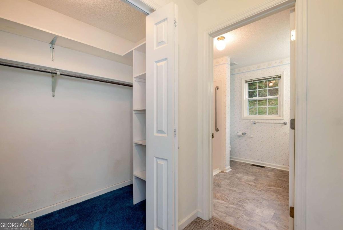 266 Short Avenue Cornelia - 14