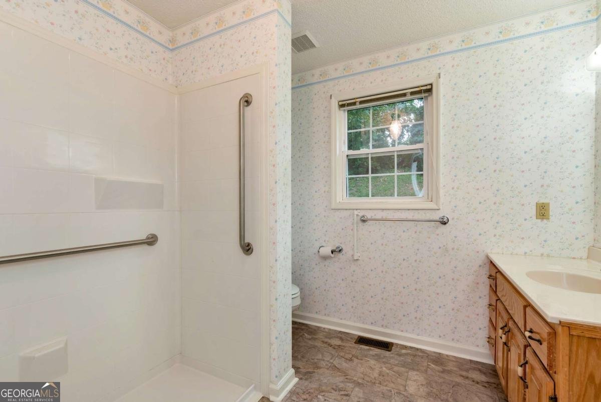 266 Short Avenue Cornelia - 15