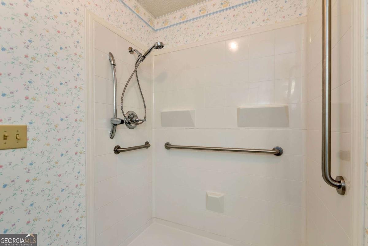 266 Short Avenue Cornelia - 16