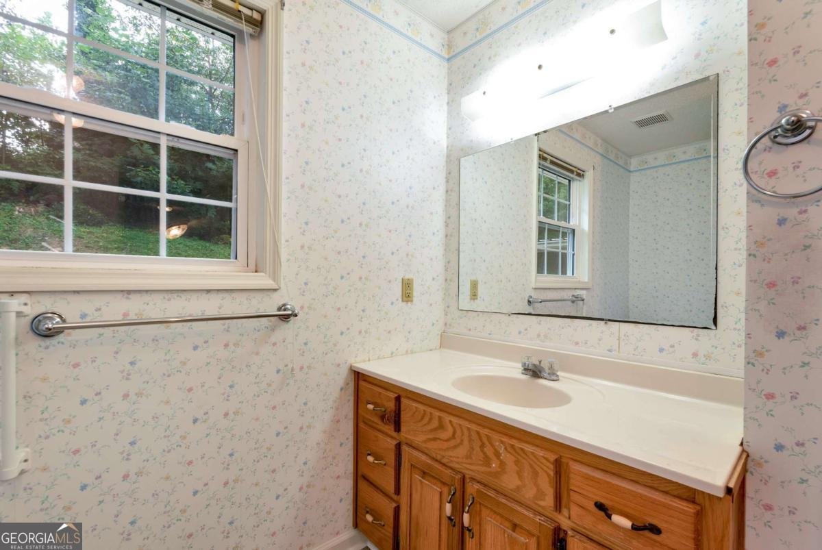 266 Short Avenue Cornelia - 17