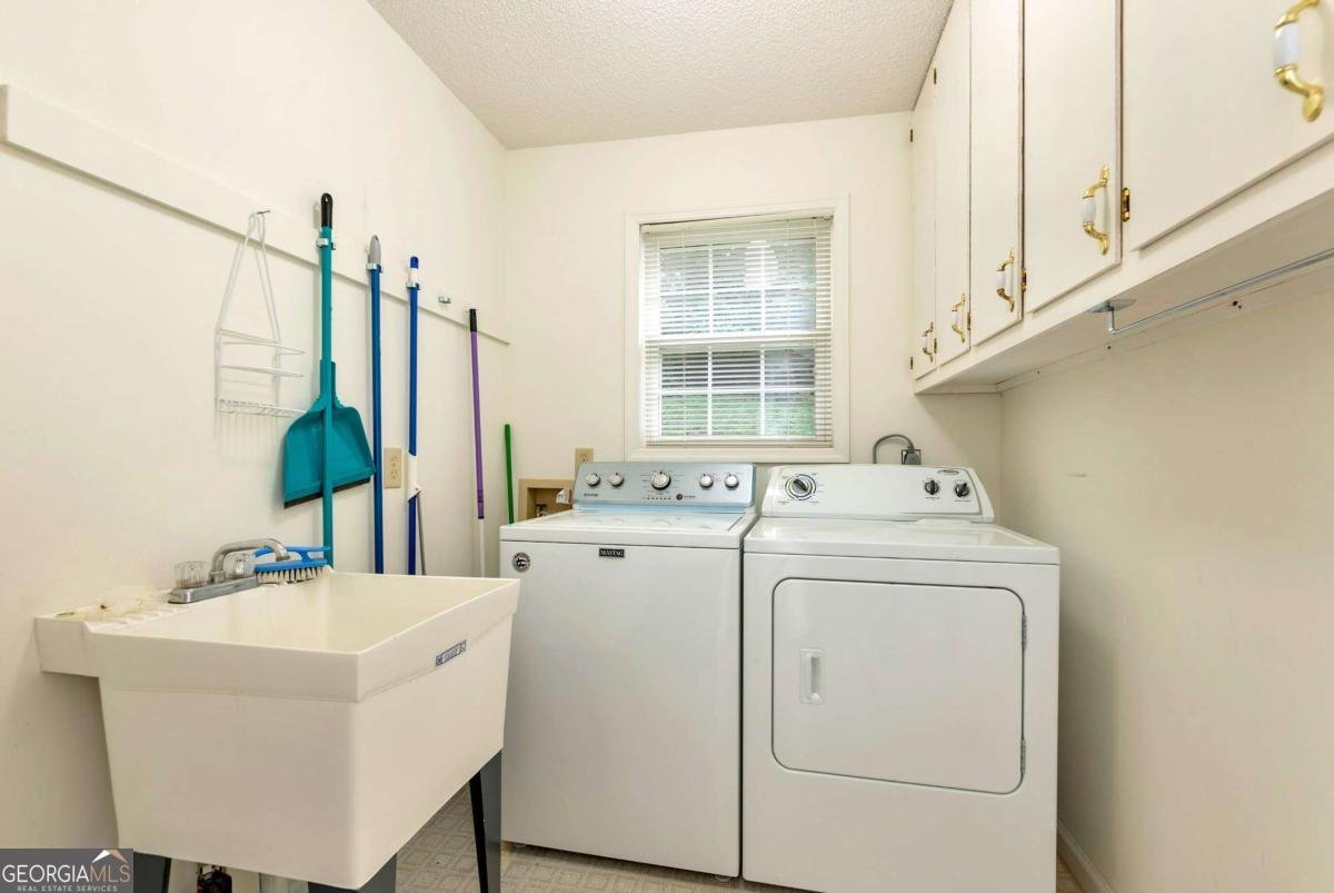 266 Short Avenue Cornelia - 18