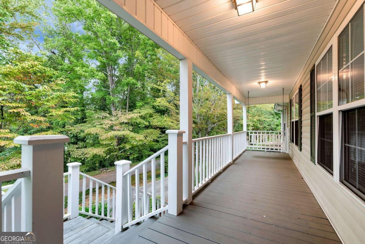 266 Short Avenue Cornelia - 19