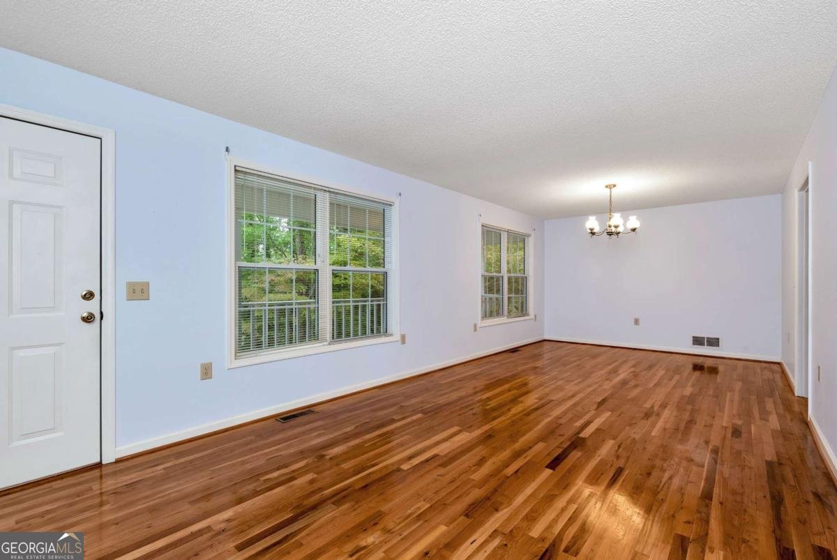 266 Short Avenue Cornelia - 2