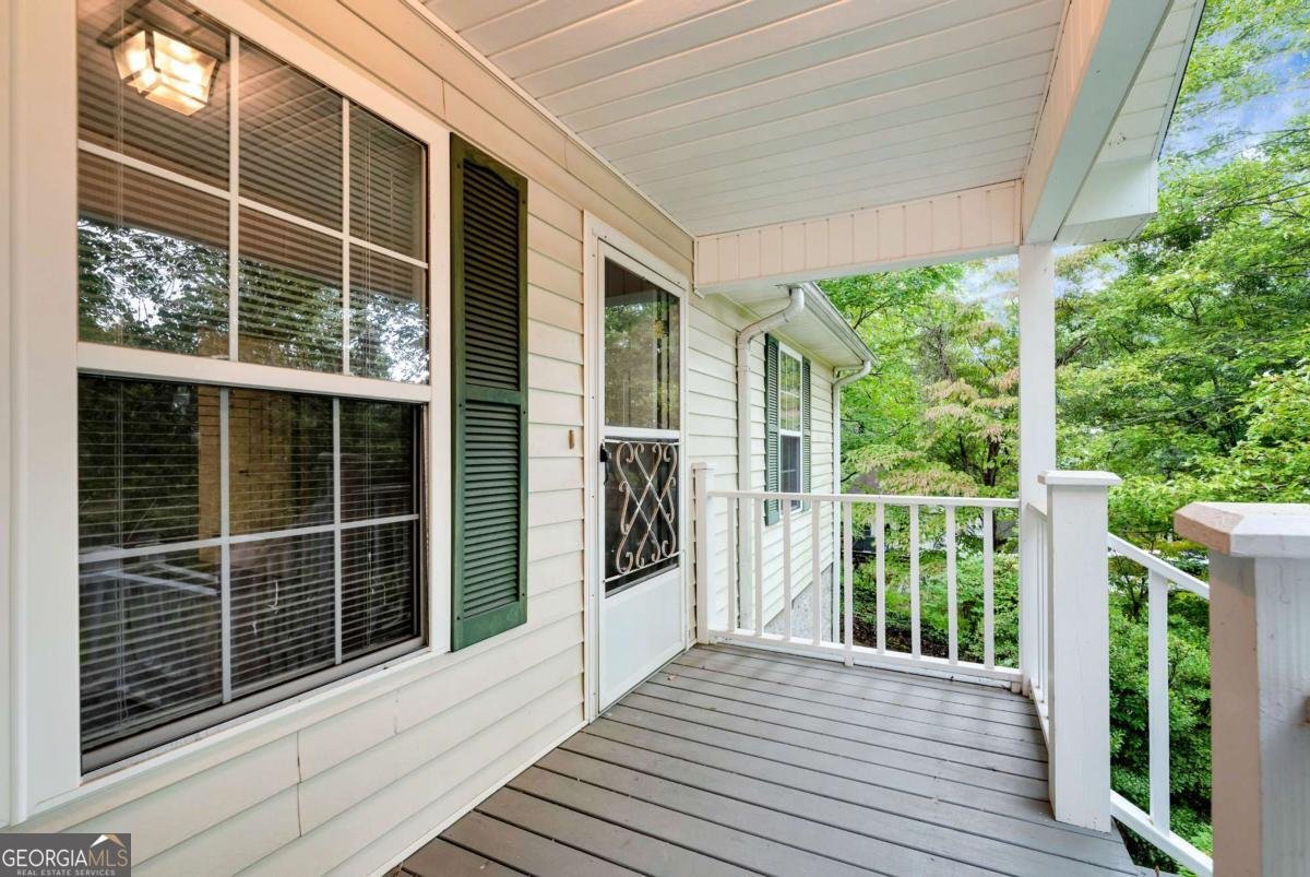 266 Short Avenue Cornelia - 20