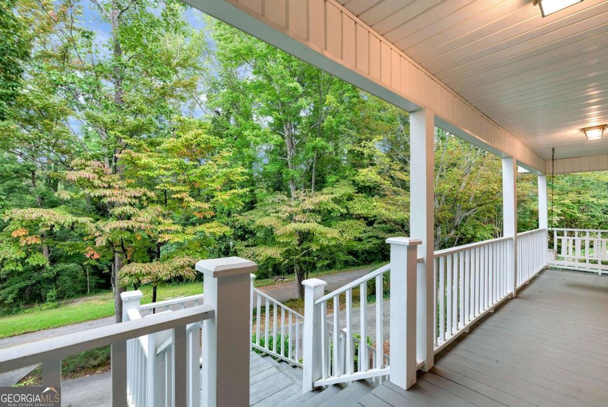 266 Short Avenue Cornelia - 21