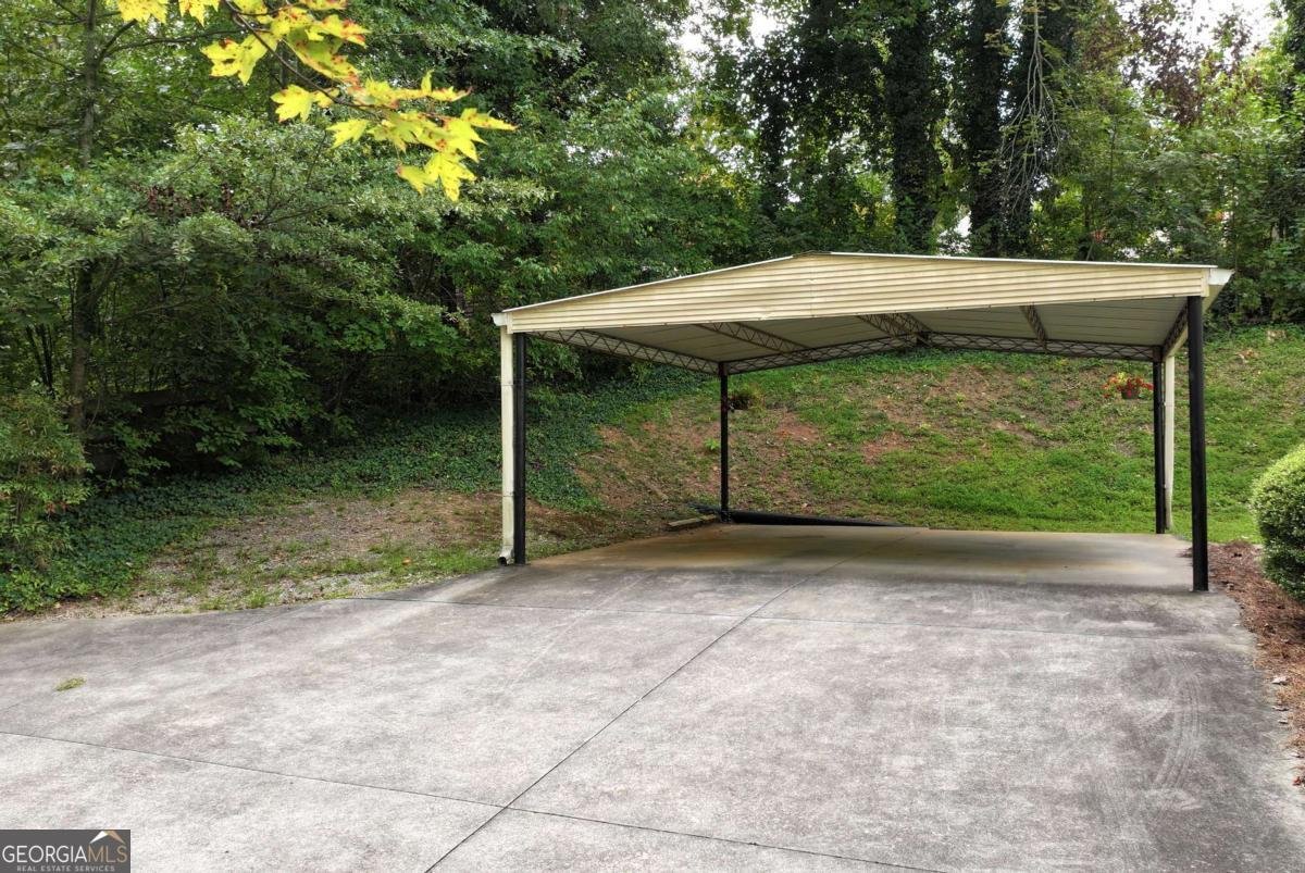 266 Short Avenue Cornelia - 23