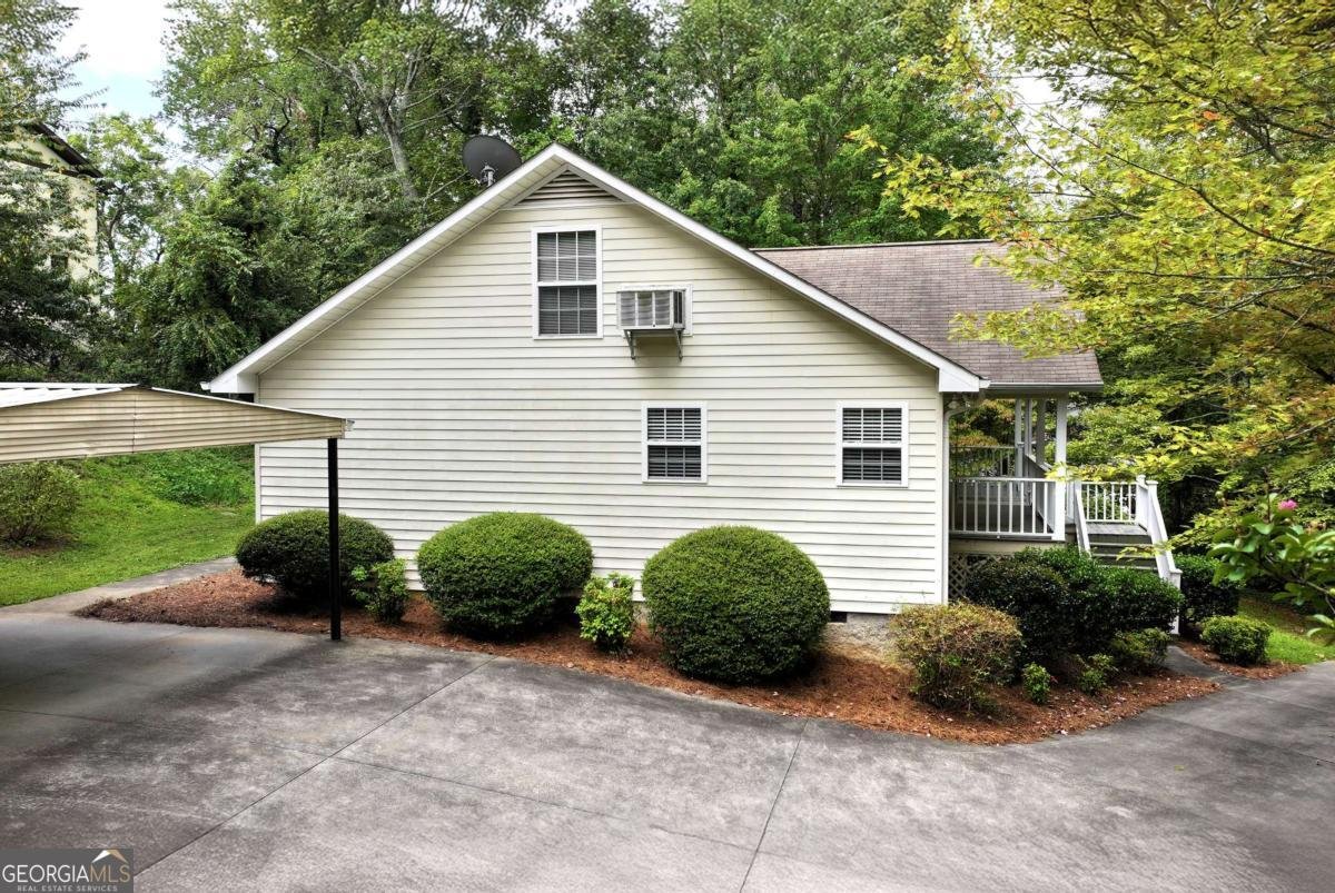 266 Short Avenue Cornelia - 25