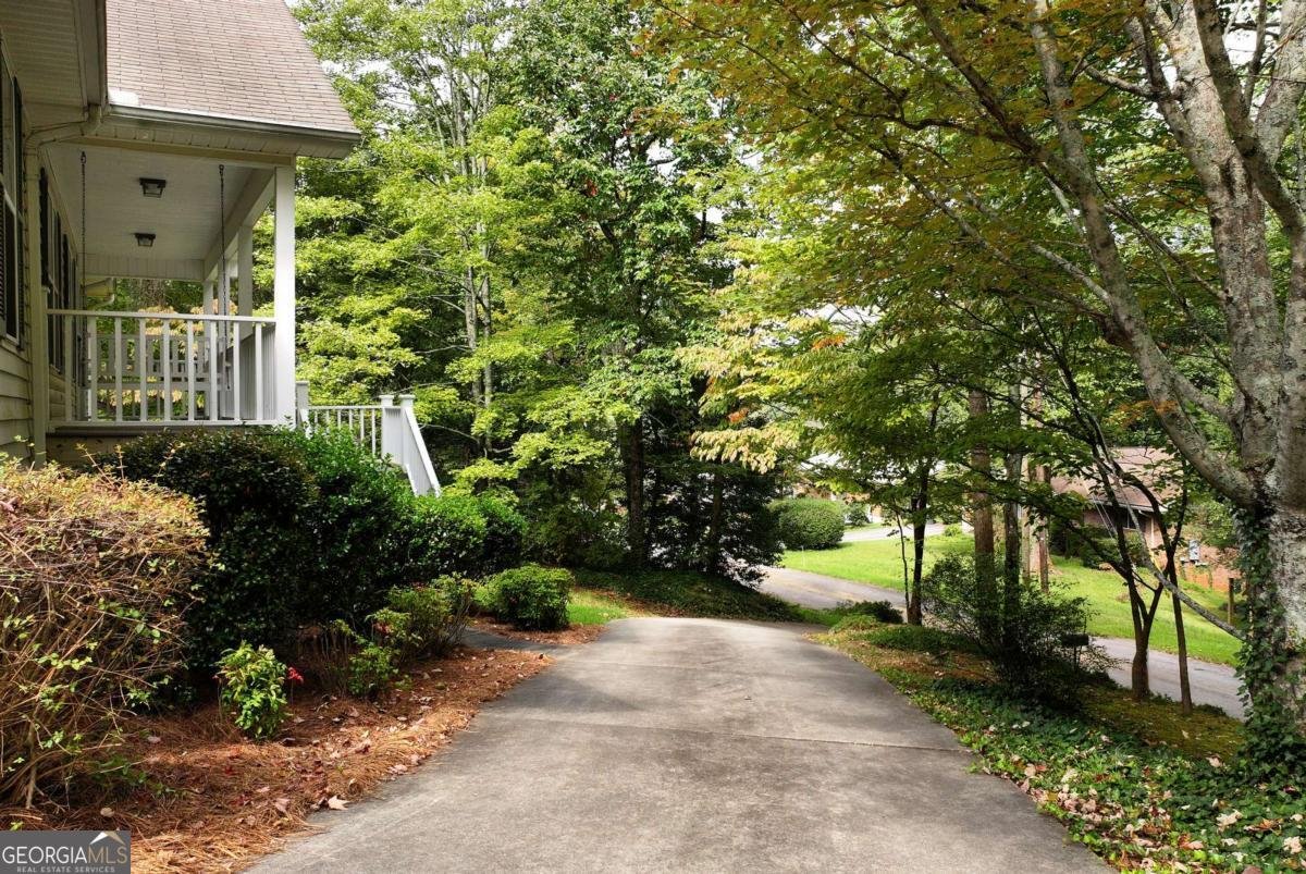 266 Short Avenue Cornelia - 30