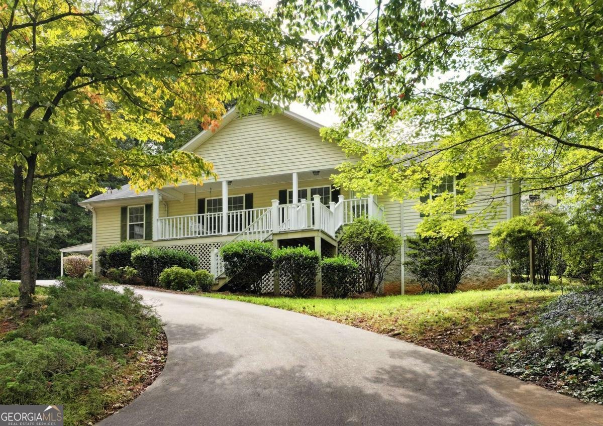 266 Short Avenue Cornelia - 31