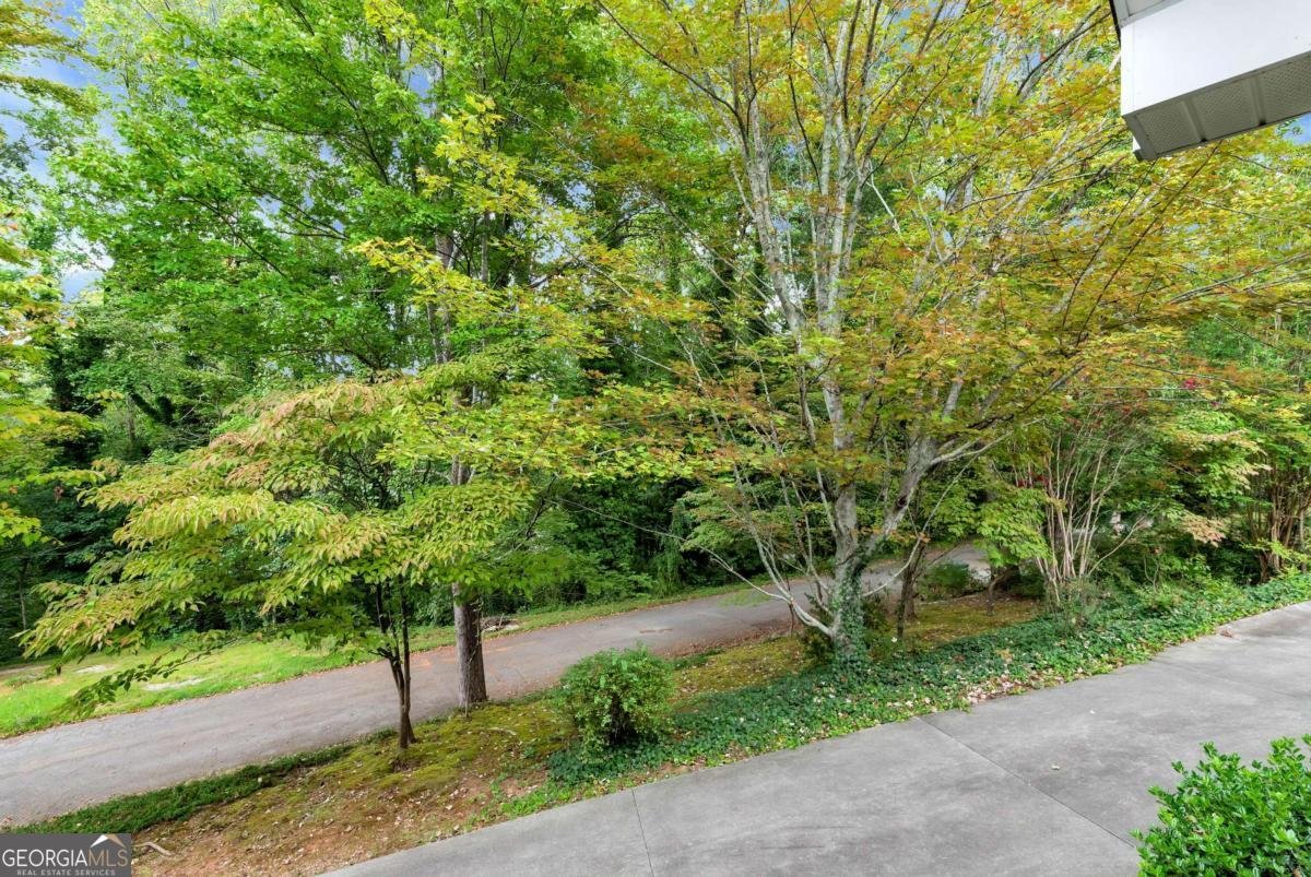 266 Short Avenue Cornelia - 33