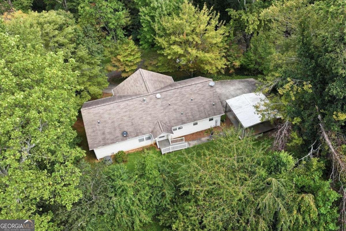 266 Short Avenue Cornelia - 34