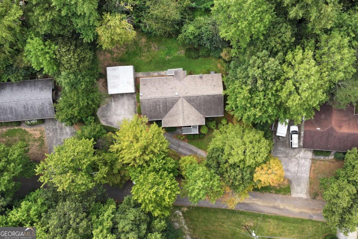 266 Short Avenue Cornelia - 35