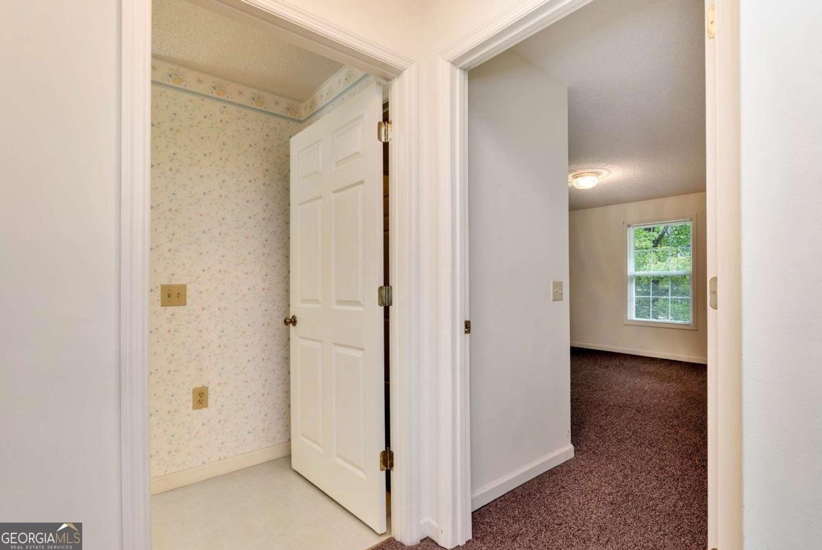 266 Short Avenue Cornelia - 4