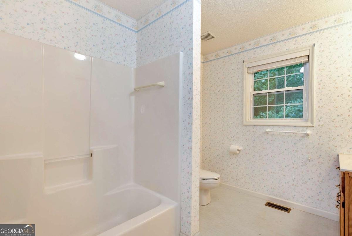 266 Short Avenue Cornelia - 5