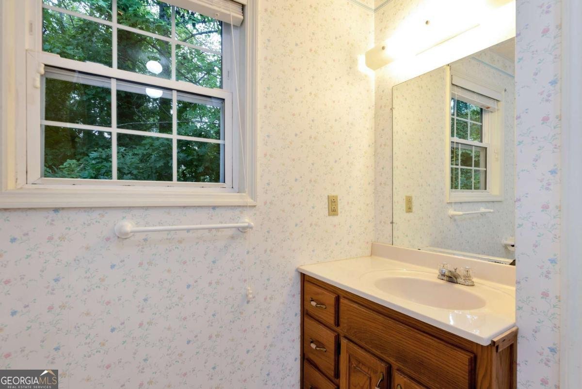 266 Short Avenue Cornelia - 6