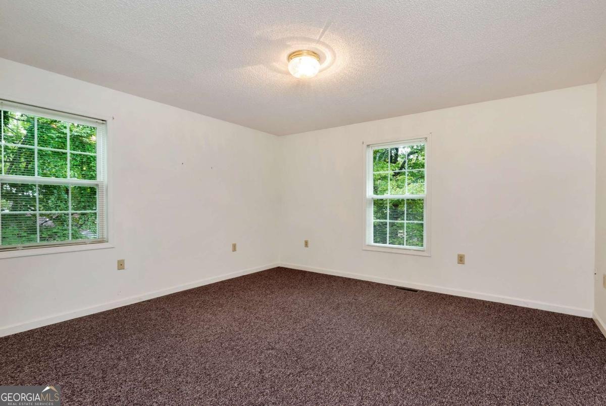 266 Short Avenue Cornelia - 7