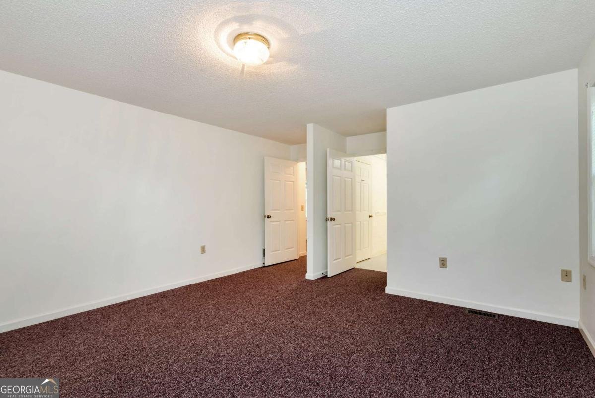 266 Short Avenue Cornelia - 8