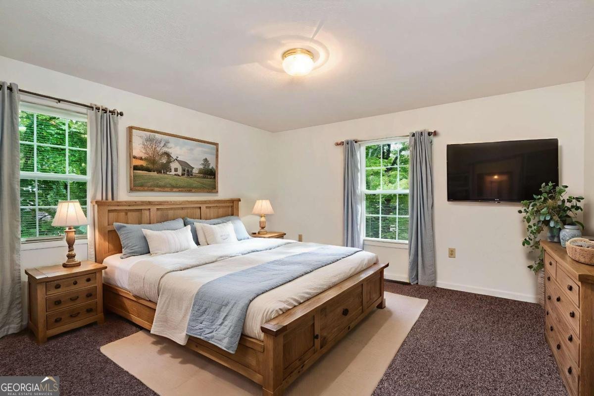 266 Short Avenue Cornelia - 9