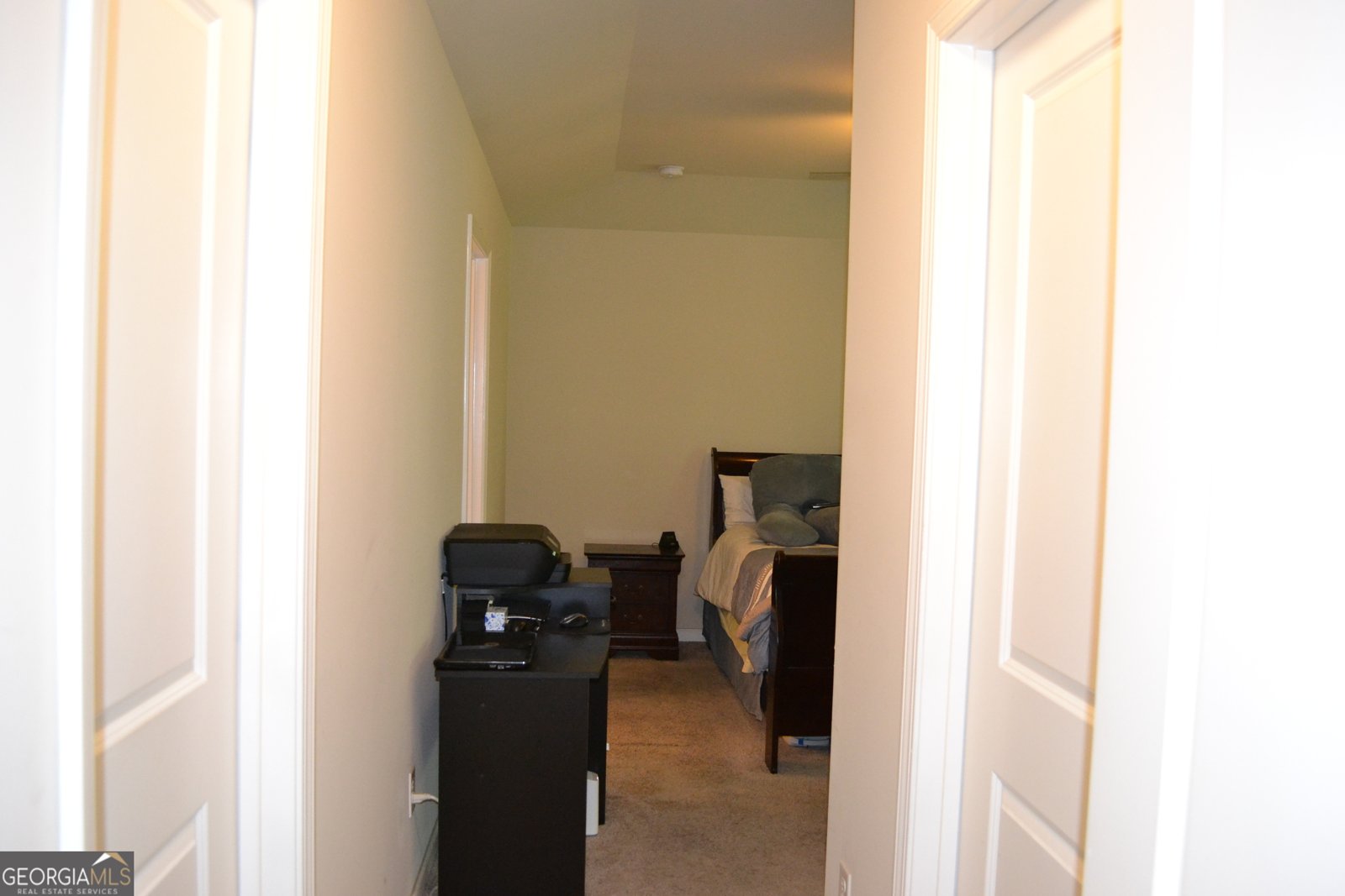 5037 Saphire Court Douglasville - 10