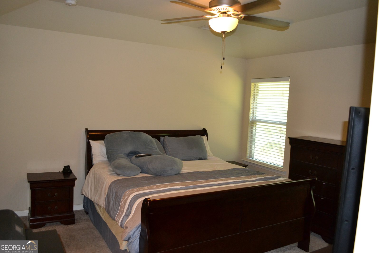 5037 Saphire Court Douglasville - 11