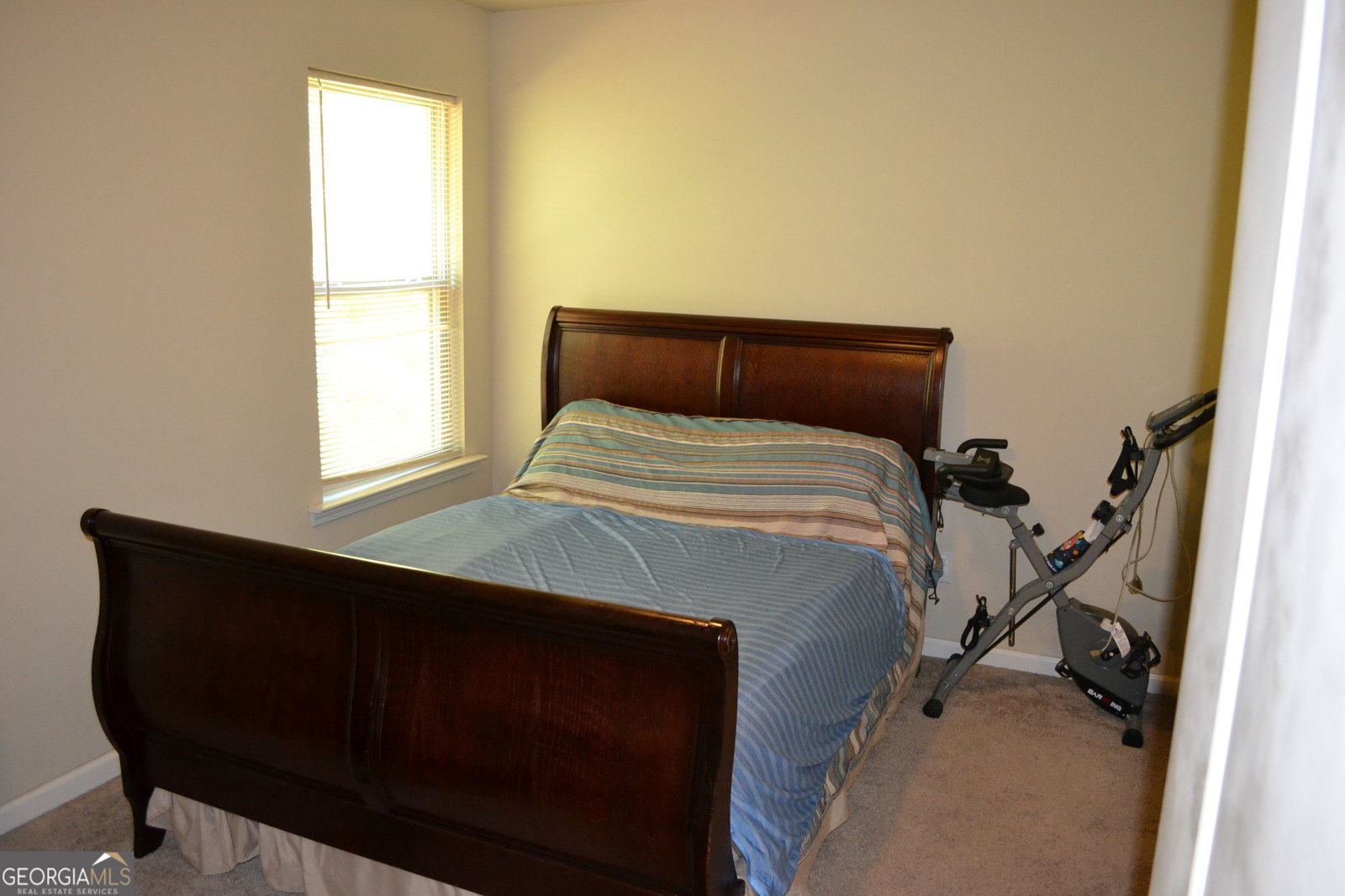 5037 Saphire Court Douglasville - 15