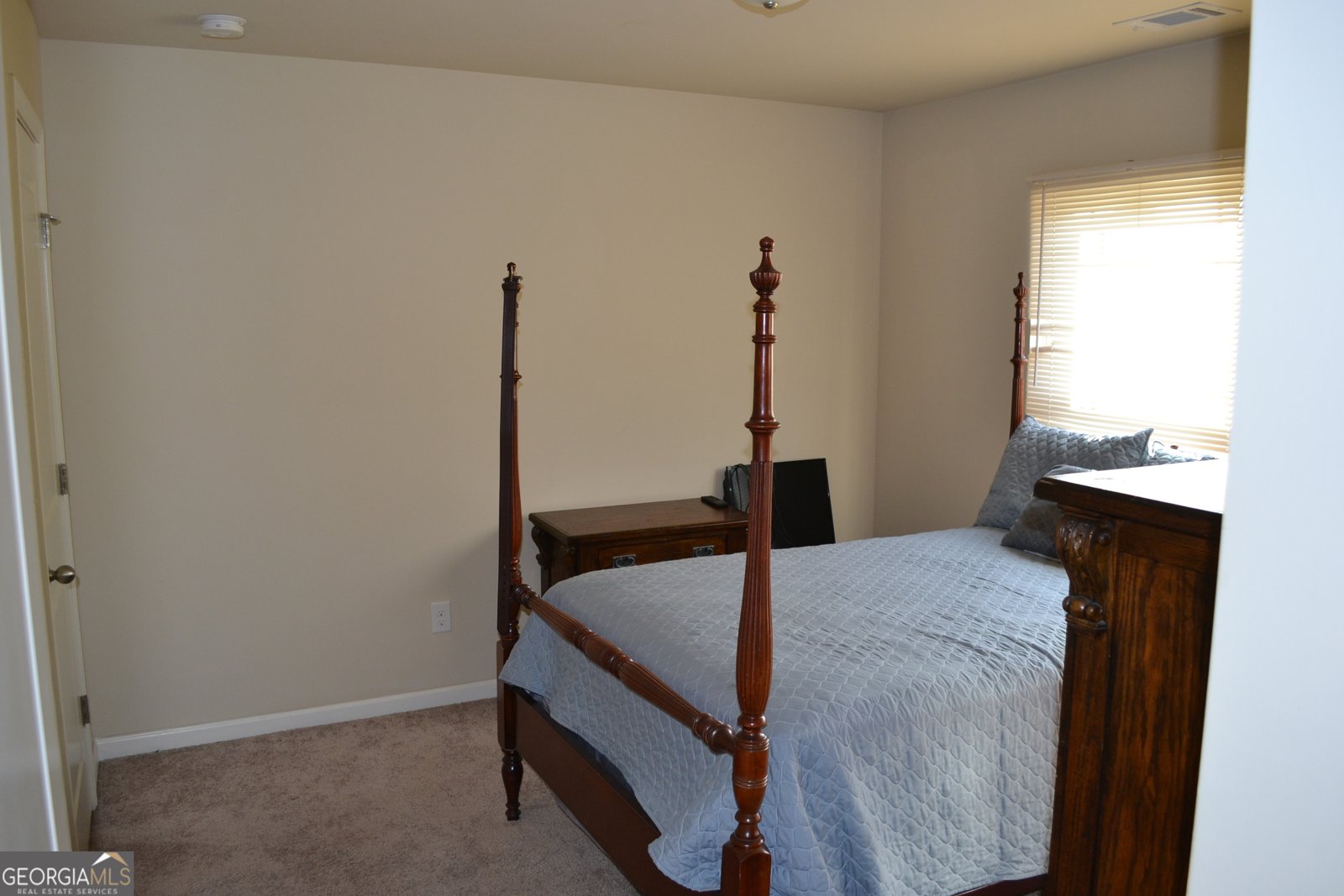 5037 Saphire Court Douglasville - 16