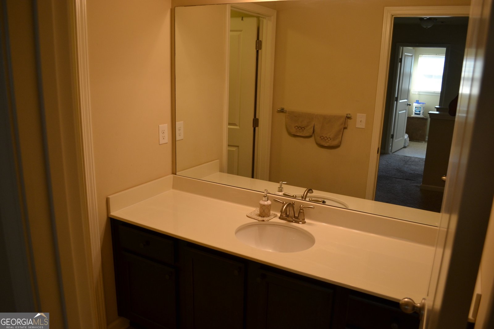 5037 Saphire Court Douglasville - 19