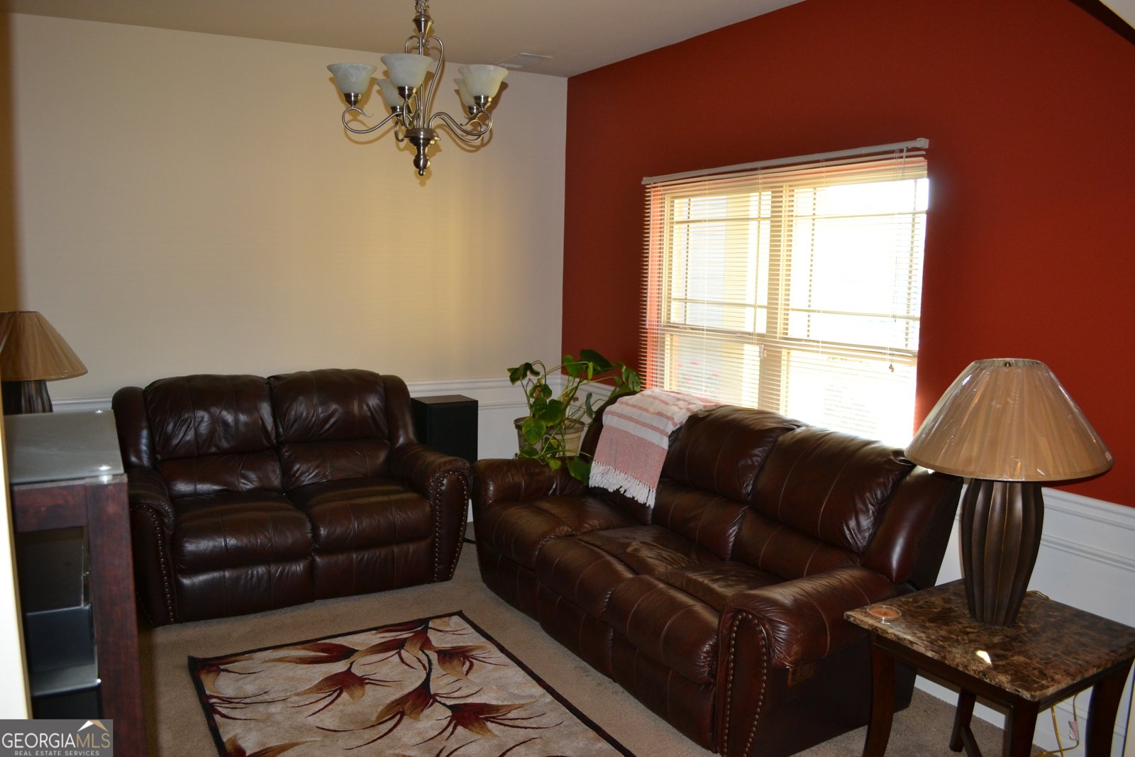 5037 Saphire Court Douglasville - 4