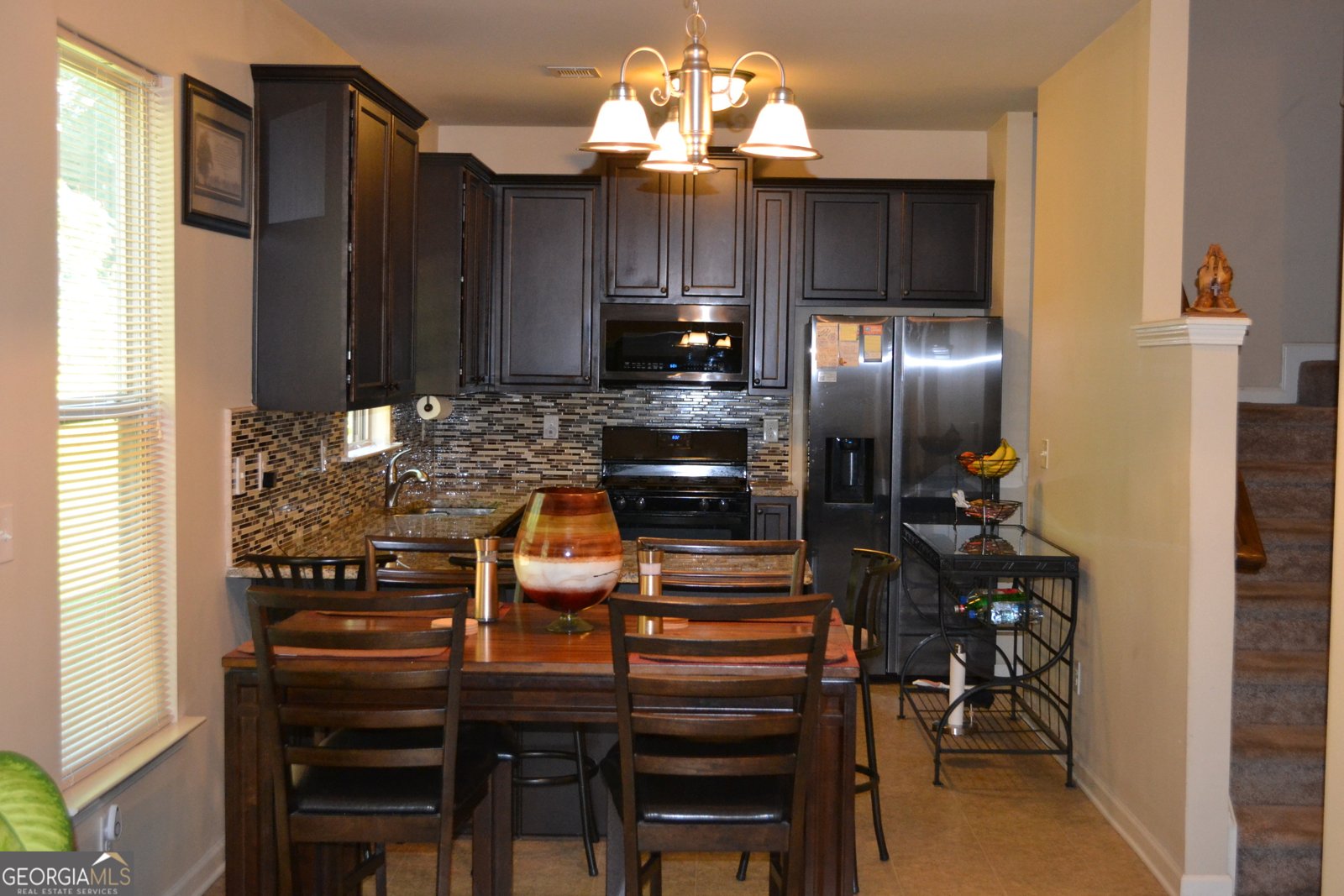 5037 Saphire Court Douglasville - 6