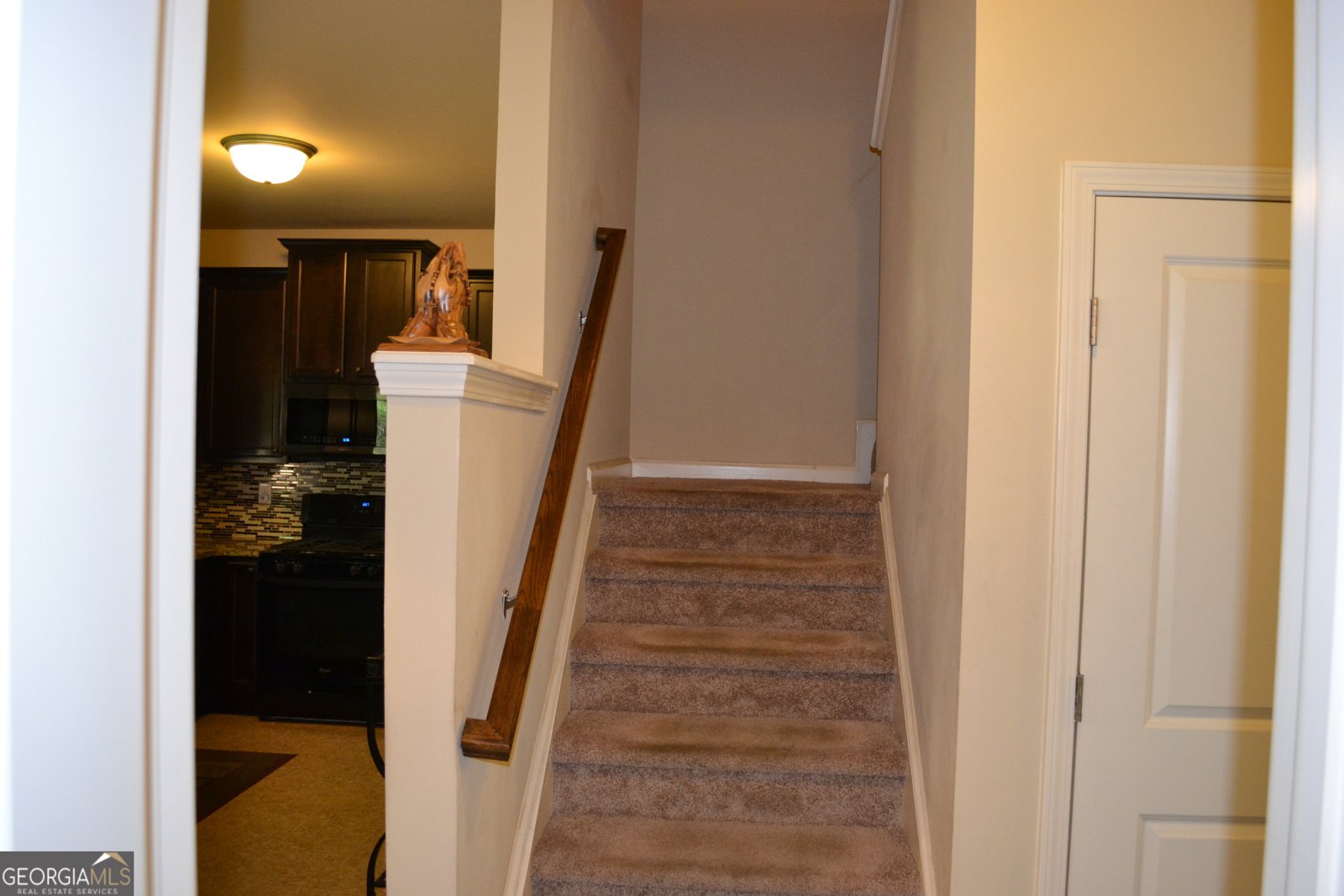 5037 Saphire Court Douglasville - 8