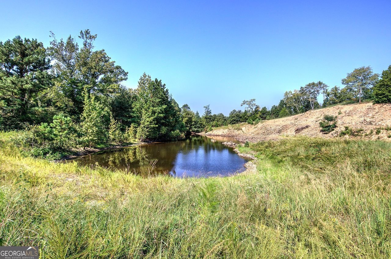 770 Vinson Mountain Road Rockmart - 26