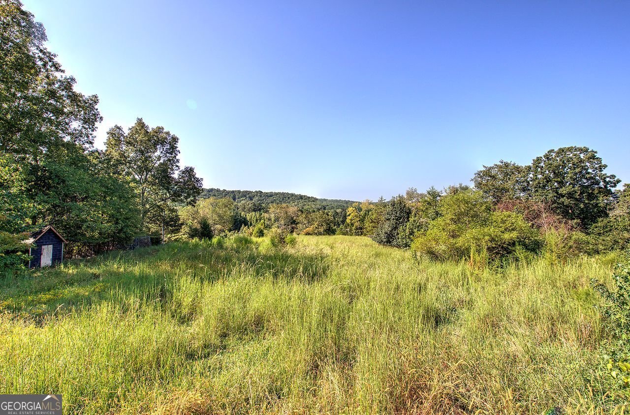 770 Vinson Mountain Road Rockmart - 44