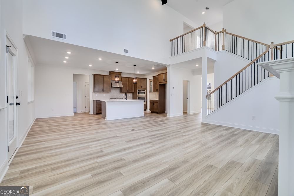 5420 Linfield Court Cumming - 10