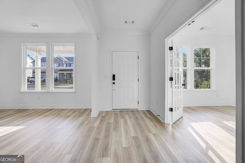 5420 Linfield Court Cumming - 12