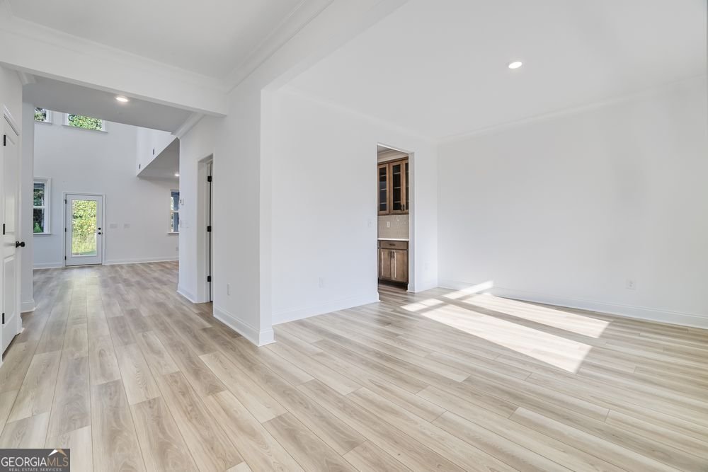5420 Linfield Court Cumming - 13