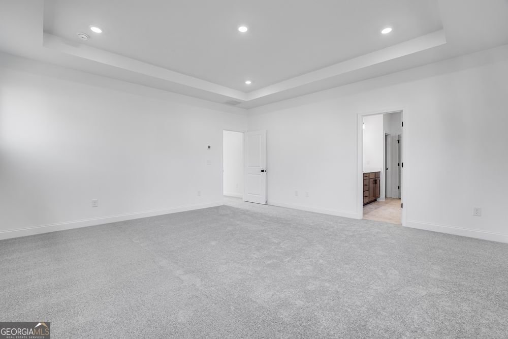 5420 Linfield Court Cumming - 14