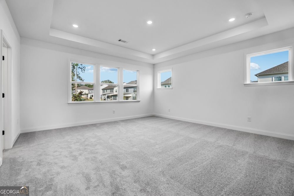 5420 Linfield Court Cumming - 15