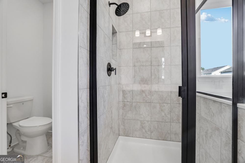 5420 Linfield Court Cumming - 16
