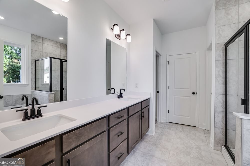 5420 Linfield Court Cumming - 18