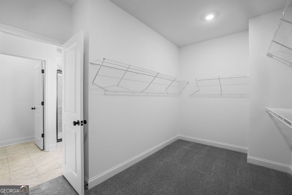 5420 Linfield Court Cumming - 19