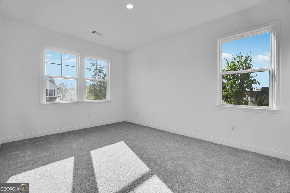 5420 Linfield Court Cumming - 20