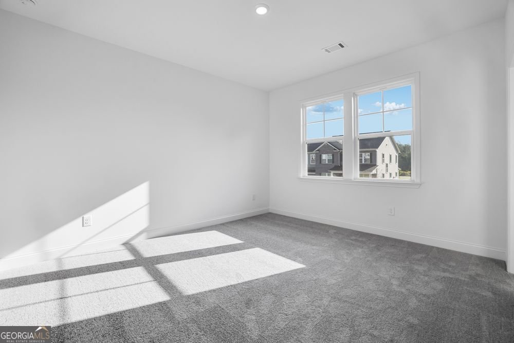 5420 Linfield Court Cumming - 21
