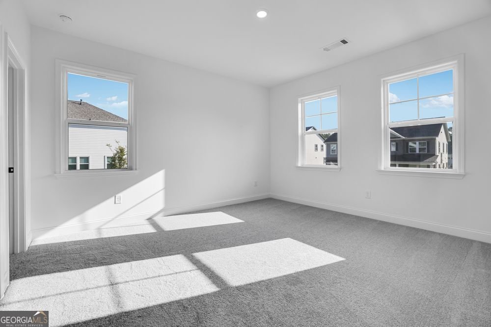 5420 Linfield Court Cumming - 22