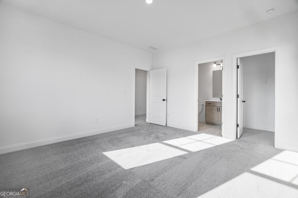 5420 Linfield Court Cumming - 23