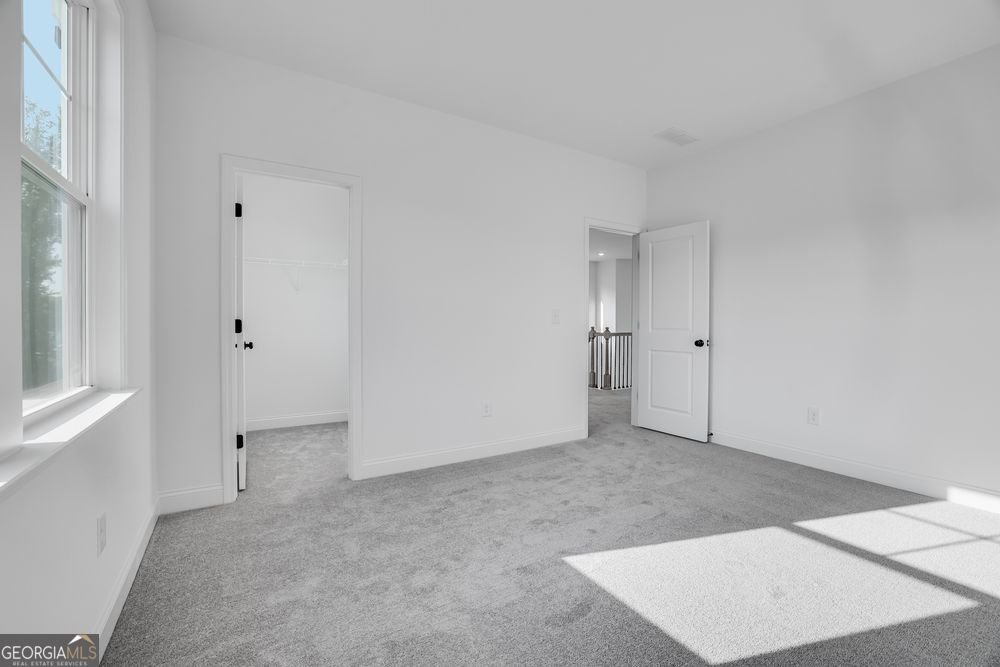 5420 Linfield Court Cumming - 24