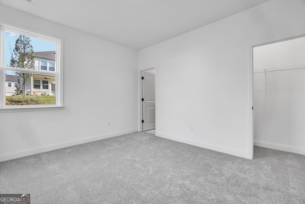 5420 Linfield Court Cumming - 25