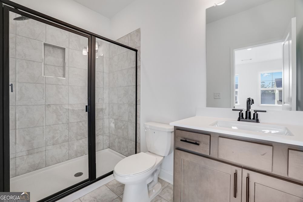 5420 Linfield Court Cumming - 27