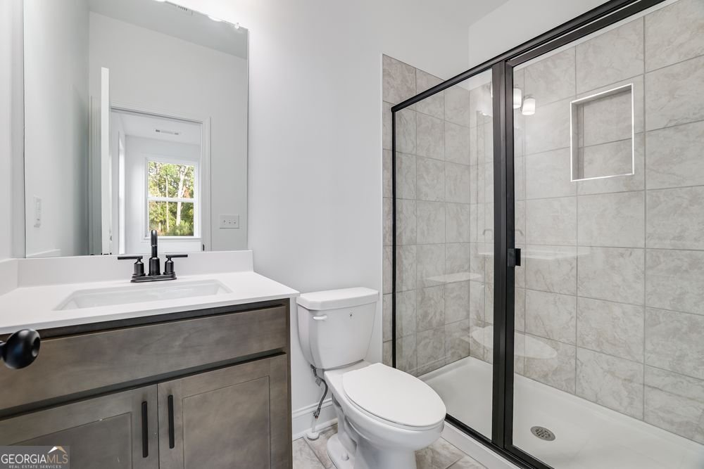 5420 Linfield Court Cumming - 28