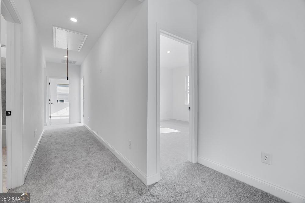 5420 Linfield Court Cumming - 29