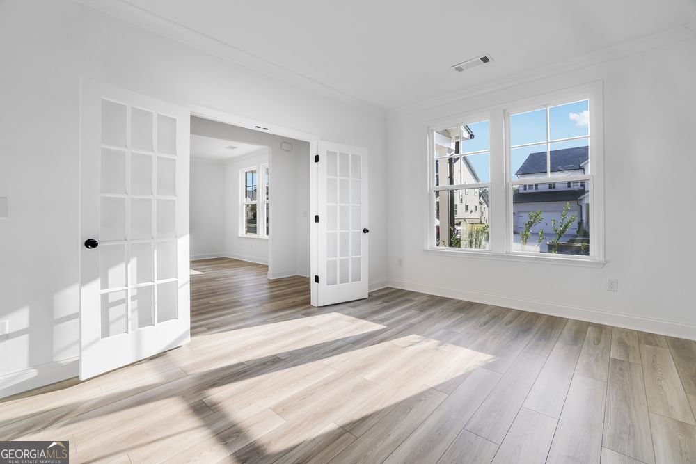 5420 Linfield Court Cumming - 30